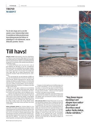 gp_tvadagar-20220212_000_00_00_030.pdf