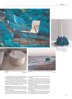 gp_tvadagar-20220212_000_00_00_031.pdf