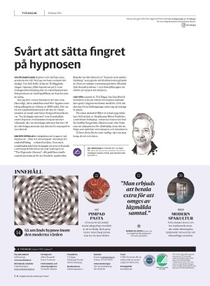 gp_tvadagar-20220219_000_00_00_002.pdf