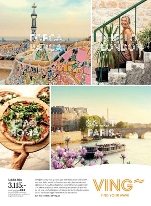 gp_tvadagar-20220219_000_00_00_003.pdf