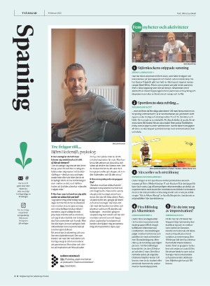 gp_tvadagar-20220219_000_00_00_004.pdf