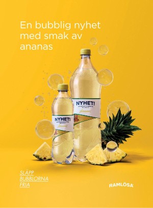 gp_tvadagar-20220219_000_00_00_005.pdf