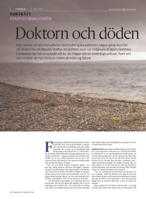 gp_tvadagar-20220219_000_00_00_006.pdf