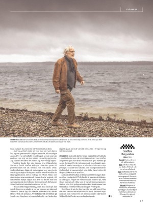 gp_tvadagar-20220219_000_00_00_007.pdf