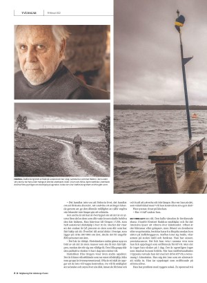 gp_tvadagar-20220219_000_00_00_008.pdf