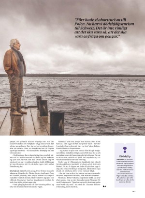 gp_tvadagar-20220219_000_00_00_009.pdf