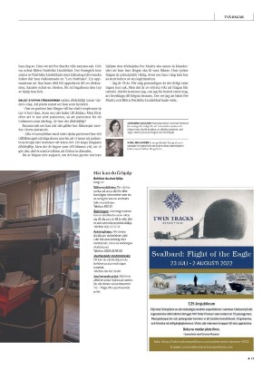 gp_tvadagar-20220219_000_00_00_011.pdf