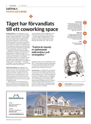 gp_tvadagar-20220219_000_00_00_012.pdf