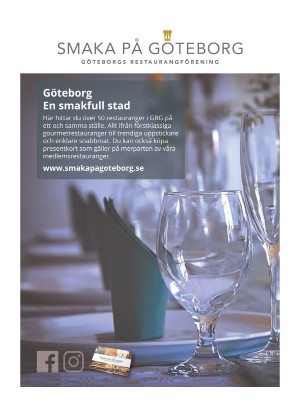 gp_tvadagar-20220219_000_00_00_013.pdf