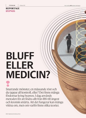 gp_tvadagar-20220219_000_00_00_014.pdf