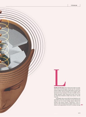 gp_tvadagar-20220219_000_00_00_015.pdf