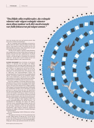 gp_tvadagar-20220219_000_00_00_016.pdf