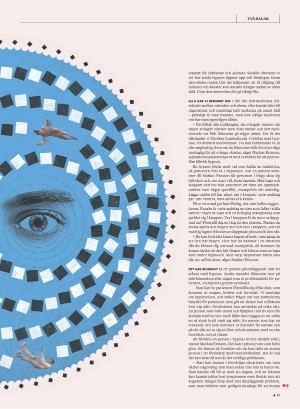 gp_tvadagar-20220219_000_00_00_017.pdf