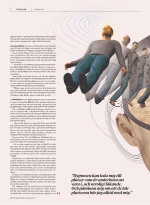 gp_tvadagar-20220219_000_00_00_018.pdf