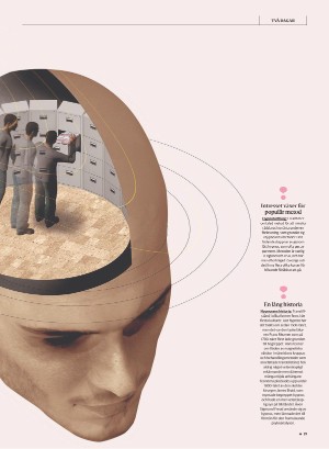 gp_tvadagar-20220219_000_00_00_019.pdf