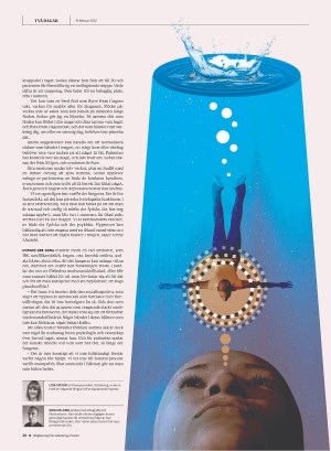 gp_tvadagar-20220219_000_00_00_020.pdf