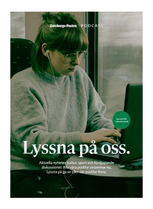 gp_tvadagar-20220219_000_00_00_021.pdf