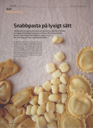 gp_tvadagar-20220219_000_00_00_022.pdf