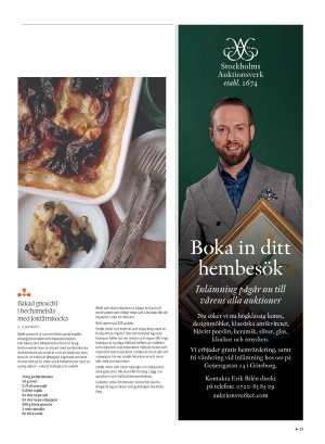 gp_tvadagar-20220219_000_00_00_025.pdf