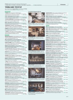 gp_tvadagar-20220219_000_00_00_027.pdf