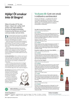 gp_tvadagar-20220219_000_00_00_028.pdf