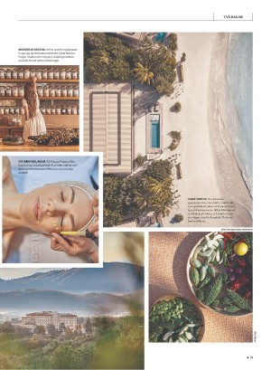 gp_tvadagar-20220219_000_00_00_031.pdf