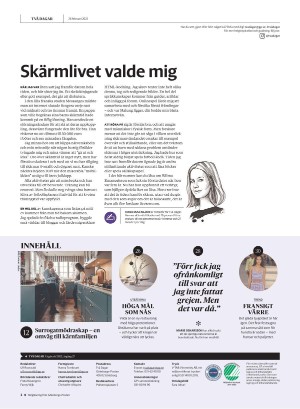 gp_tvadagar-20220226_000_00_00_004.pdf