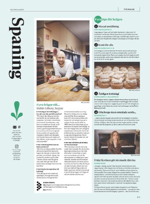 gp_tvadagar-20220226_000_00_00_005.pdf