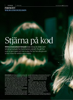 gp_tvadagar-20220226_000_00_00_006.pdf