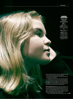 gp_tvadagar-20220226_000_00_00_007.pdf