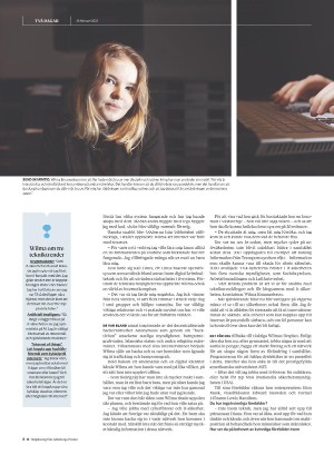 gp_tvadagar-20220226_000_00_00_008.pdf