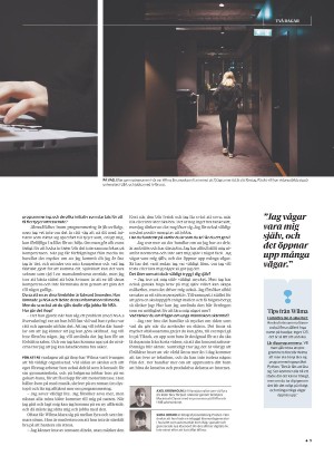 gp_tvadagar-20220226_000_00_00_009.pdf