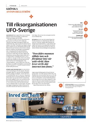 gp_tvadagar-20220226_000_00_00_010.pdf