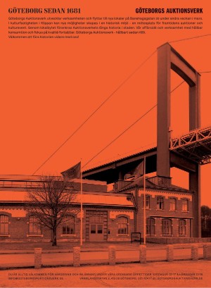 gp_tvadagar-20220226_000_00_00_011.pdf