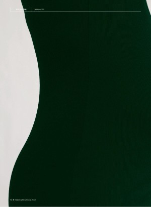 gp_tvadagar-20220226_000_00_00_012.pdf