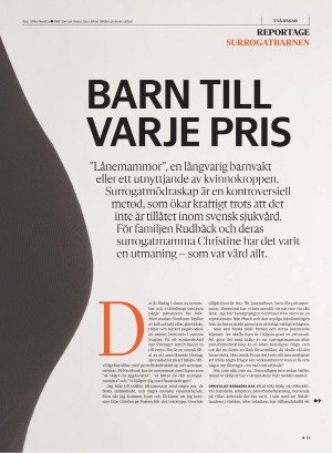 gp_tvadagar-20220226_000_00_00_013.pdf