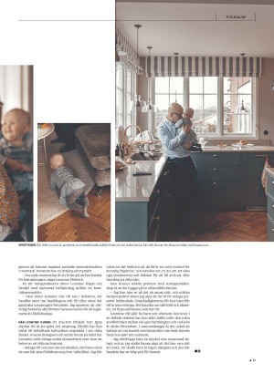 gp_tvadagar-20220226_000_00_00_017.pdf