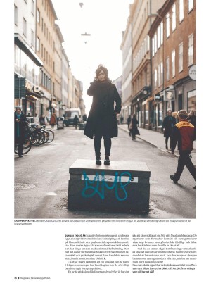 gp_tvadagar-20220226_000_00_00_018.pdf