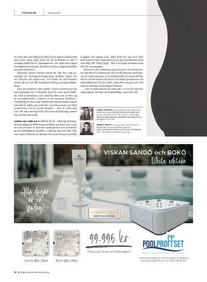 gp_tvadagar-20220226_000_00_00_020.pdf