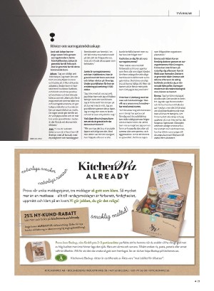 gp_tvadagar-20220226_000_00_00_021.pdf