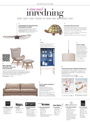 gp_tvadagar-20220226_000_00_00_025.pdf