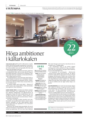 gp_tvadagar-20220226_000_00_00_026.pdf