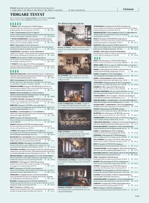 gp_tvadagar-20220226_000_00_00_027.pdf