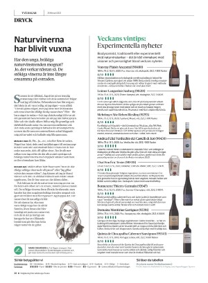 gp_tvadagar-20220226_000_00_00_028.pdf