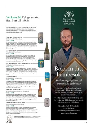 gp_tvadagar-20220226_000_00_00_029.pdf