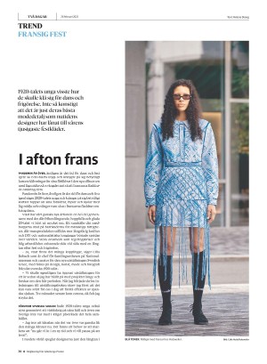 gp_tvadagar-20220226_000_00_00_030.pdf