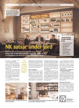 gp_tvadagar-20220226_000_00_00_032.pdf