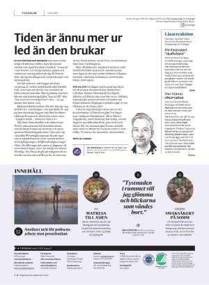 gp_tvadagar-20220305_000_00_00_002.pdf