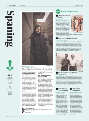 gp_tvadagar-20220305_000_00_00_004.pdf