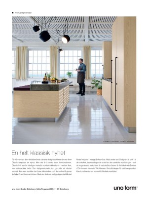 gp_tvadagar-20220305_000_00_00_005.pdf